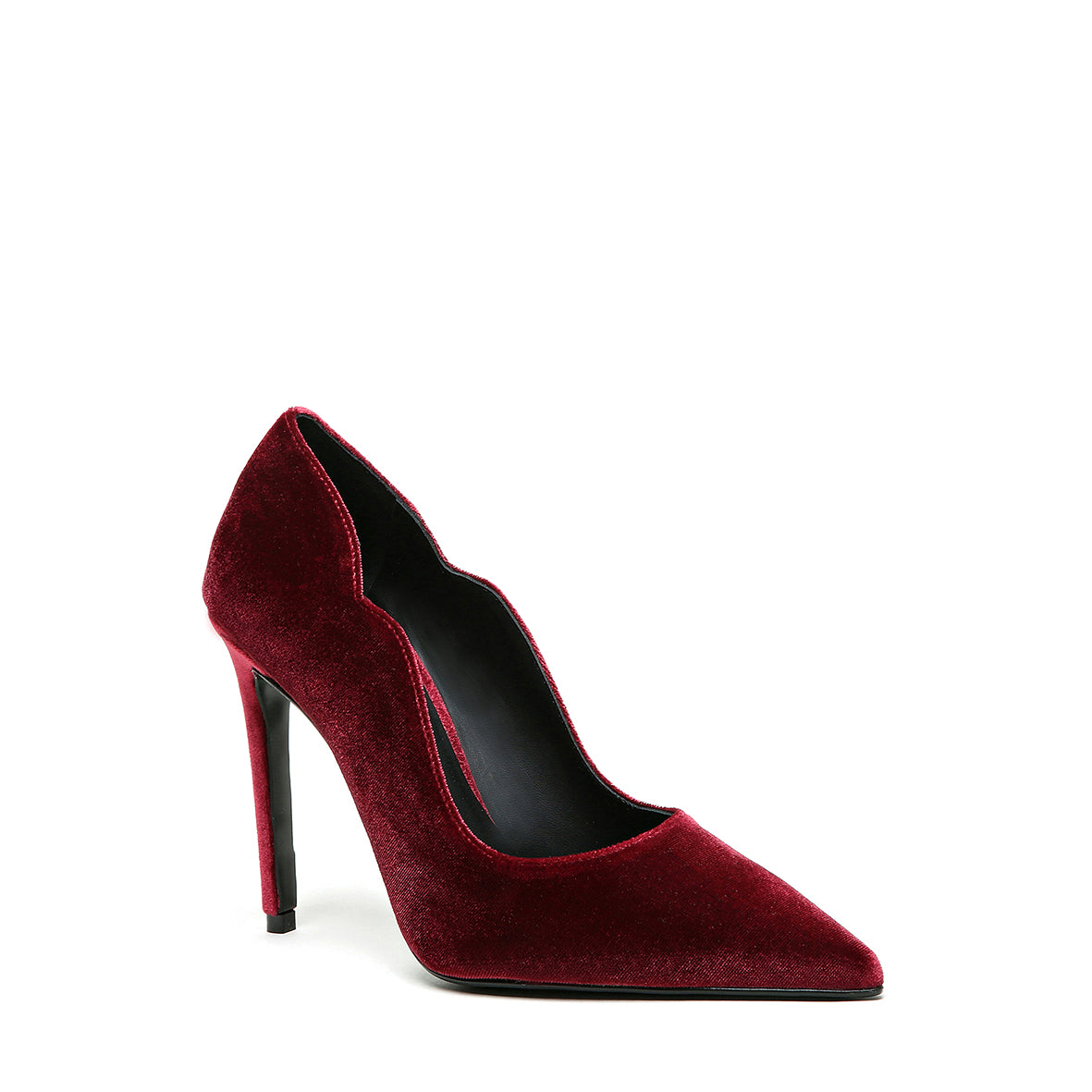 Scarpe da donna artigianali in pelle eleganti e comode - Fatte a mano