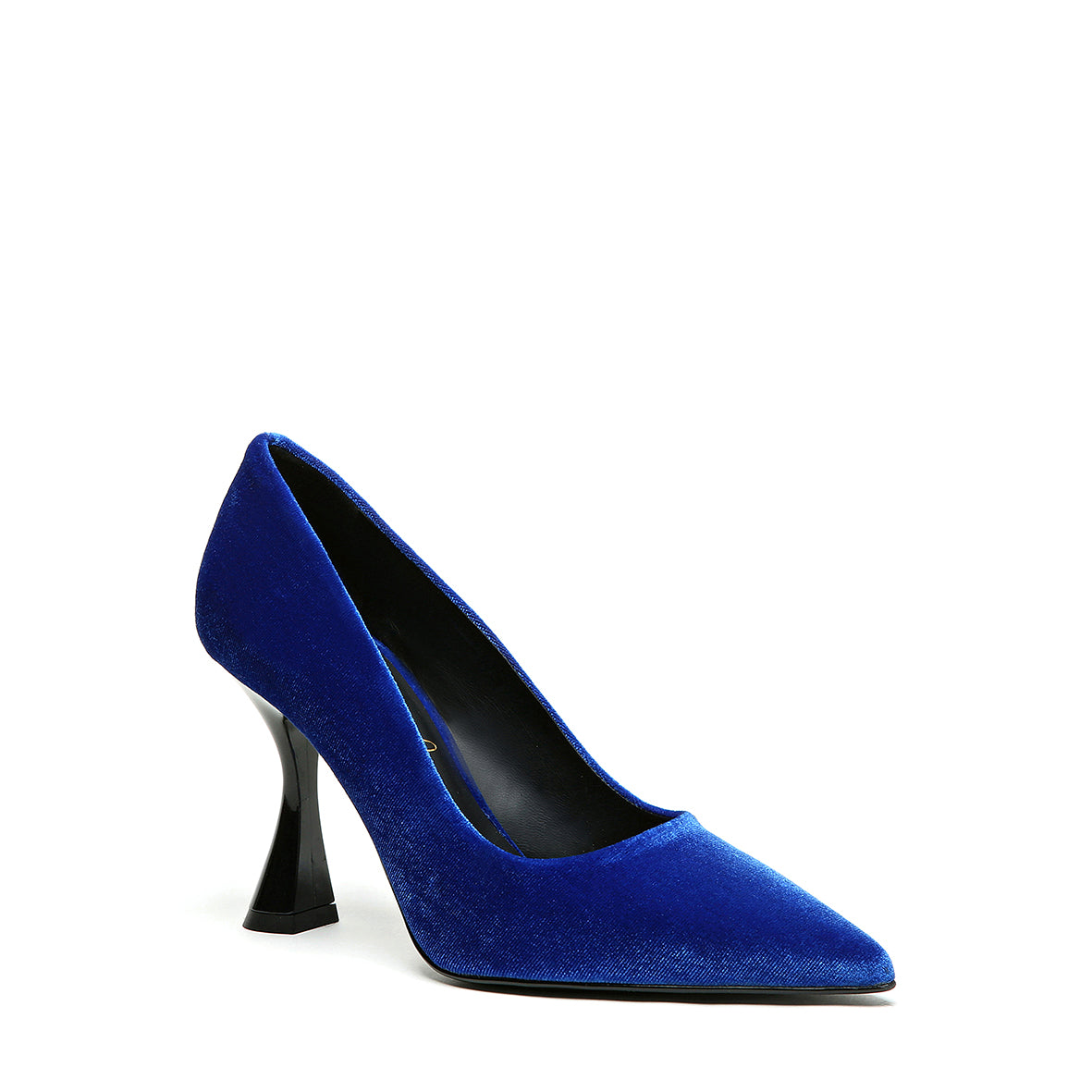 Scarpe da donna artigianali in pelle eleganti e comode - Fatte a mano