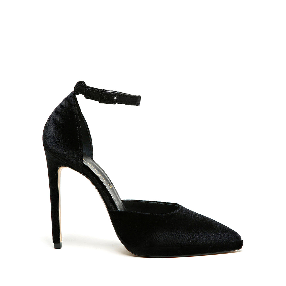 Scarpe da donna artigianali in pelle eleganti e comode - Fatte a mano