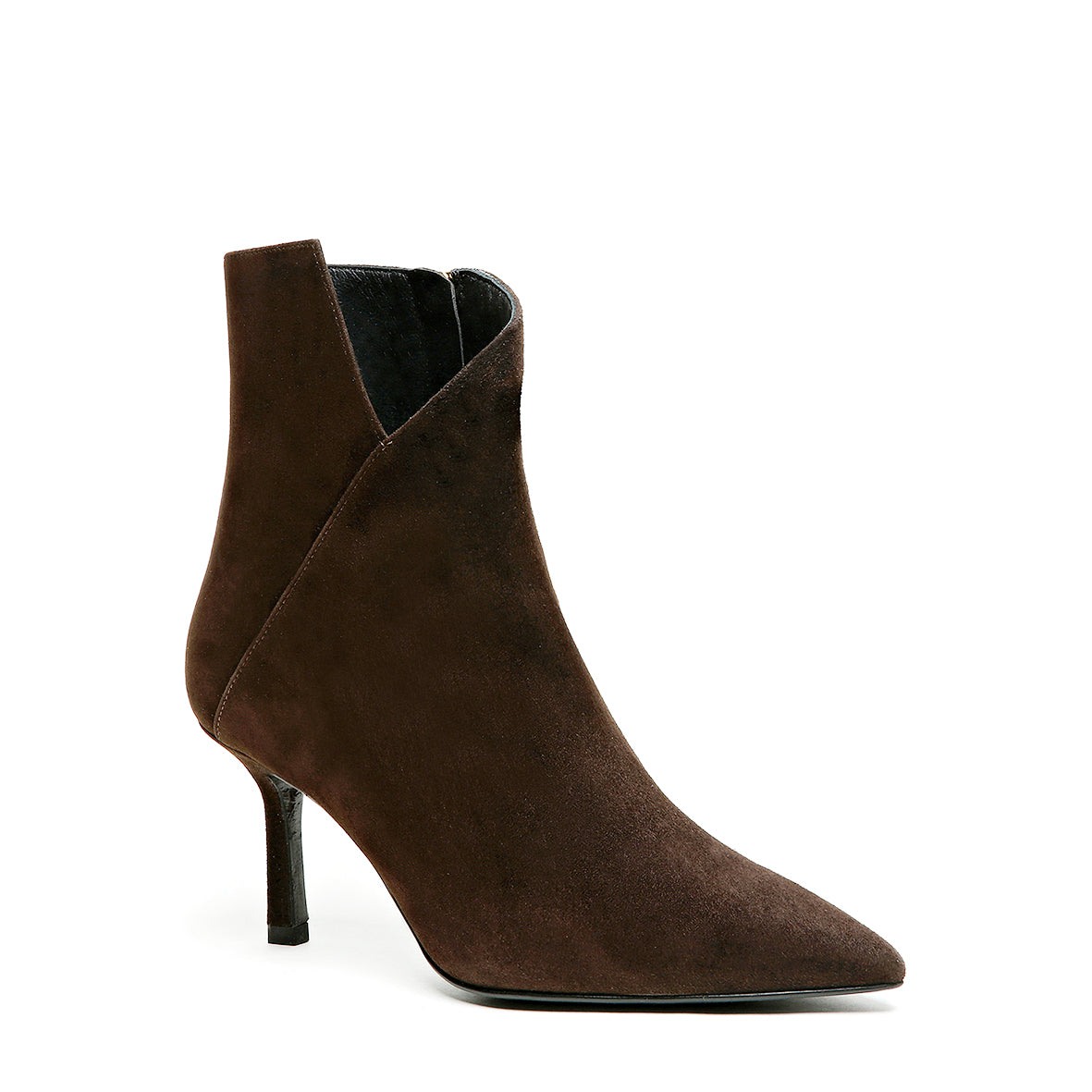 Scarpe da donna artigianali in pelle eleganti e comode - Fatte a mano