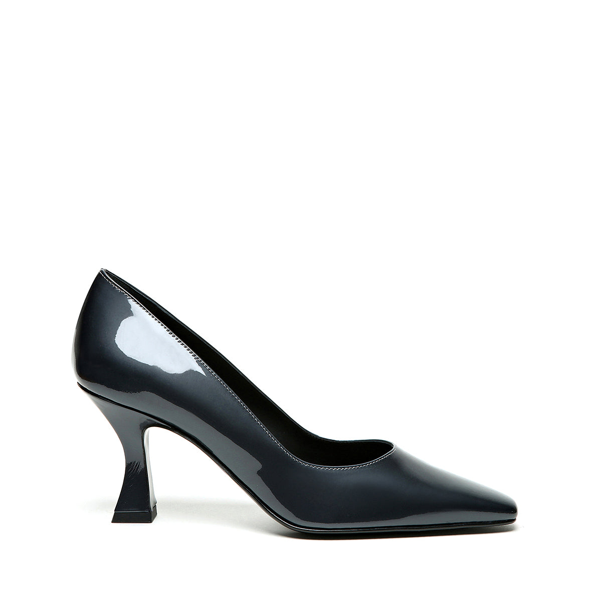 Scarpe da donna artigianali in pelle eleganti e comode - Fatte a mano