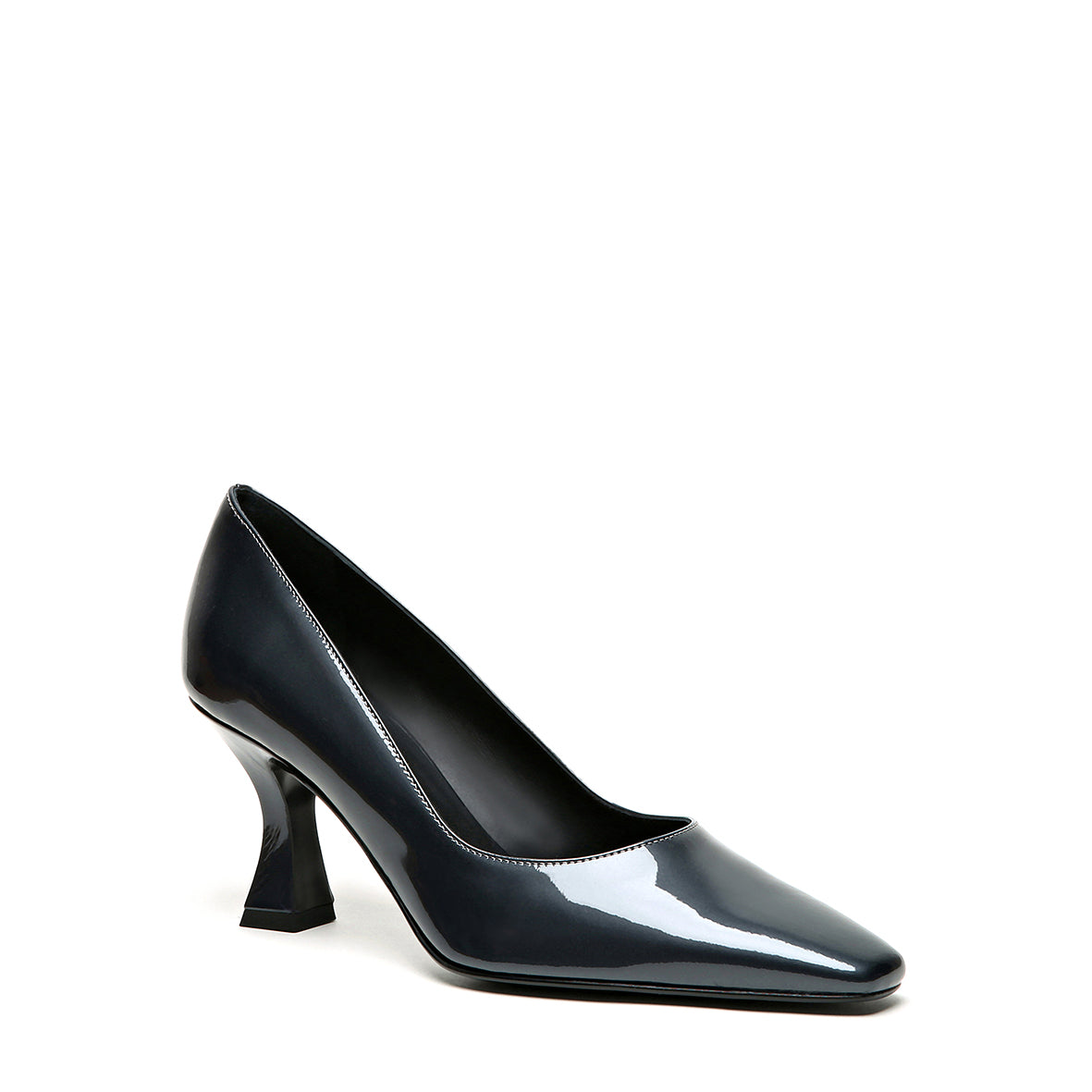Scarpe da donna artigianali in pelle eleganti e comode - Fatte a mano