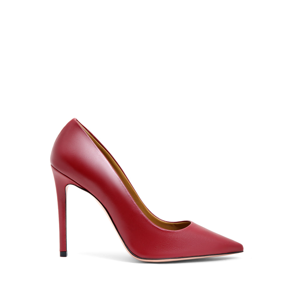Fine Serie