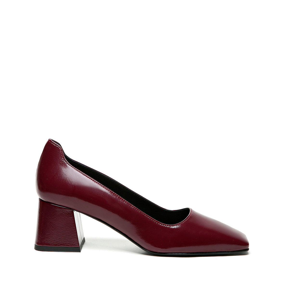 Scarpe da donna artigianali in pelle eleganti e comode - Fatte a mano