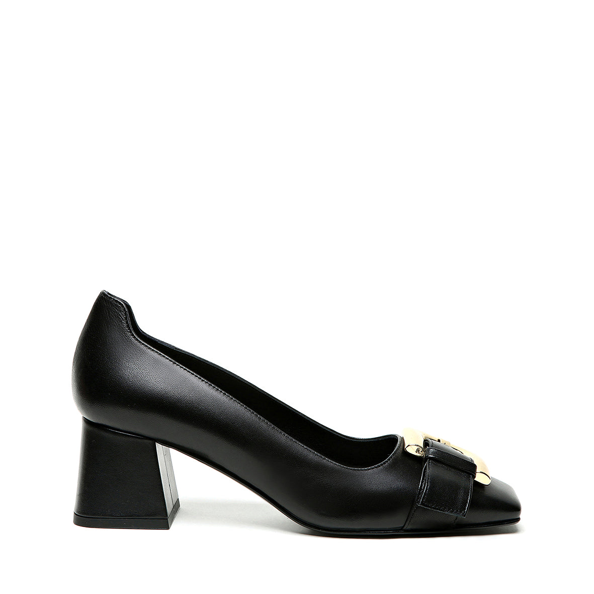 Scarpe da donna artigianali in pelle eleganti e comode - Fatte a mano