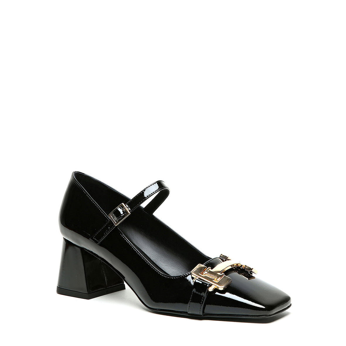 Scarpe da donna artigianali in pelle eleganti e comode - Fatte a mano