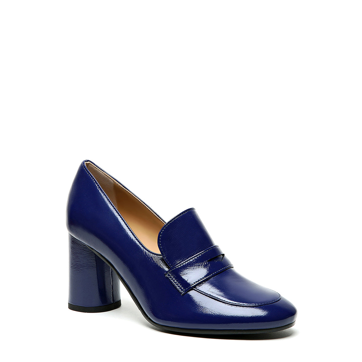 Scarpe da donna artigianali in pelle eleganti e comode - Fatte a mano