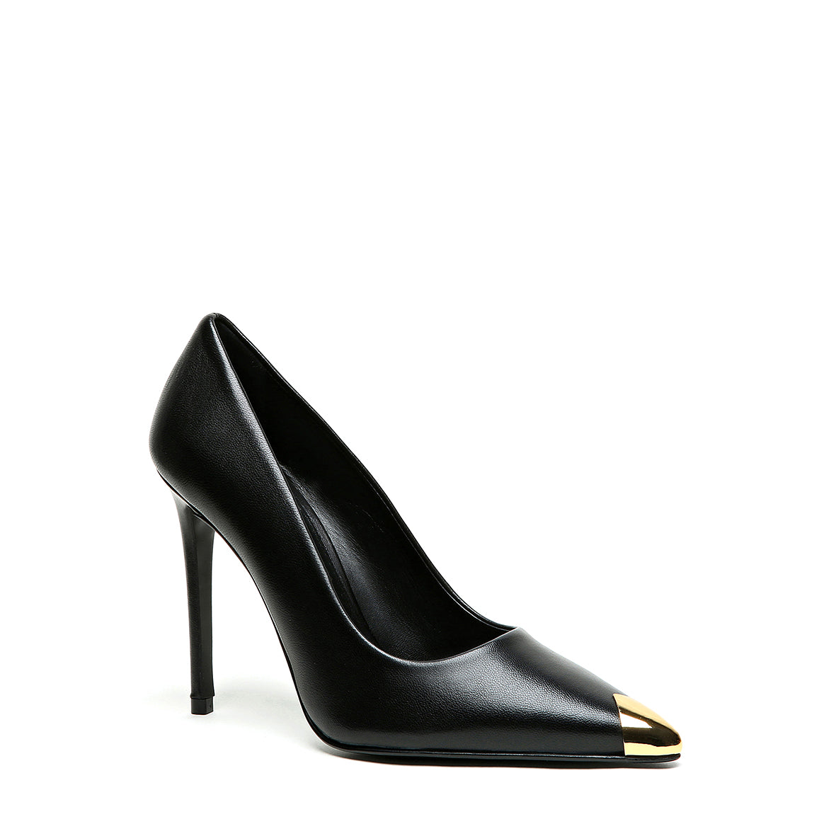 Scarpe da donna artigianali in pelle eleganti e comode - Fatte a mano