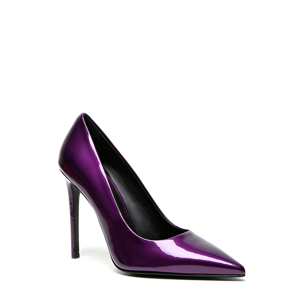 Scarpe da donna artigianali in pelle eleganti e comode - Fatte a mano