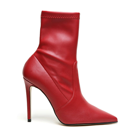 Scarpe da donna artigianali in pelle eleganti e comode - Fatte a mano