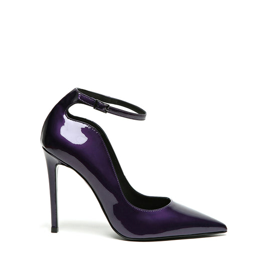 Scarpe da donna artigianali in pelle eleganti e comode - Fatte a mano