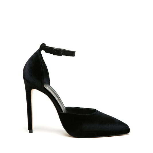 Scarpe da donna artigianali in pelle eleganti e comode - Fatte a mano
