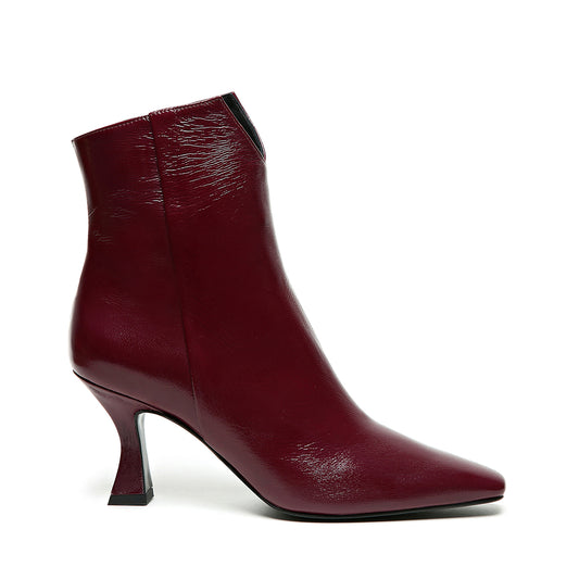 Scarpe da donna artigianali in pelle eleganti e comode - Fatte a mano