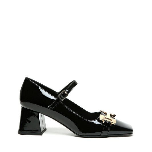 Scarpe da donna artigianali in pelle eleganti e comode - Fatte a mano