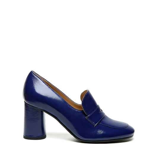 Scarpe da donna artigianali in pelle eleganti e comode - Fatte a mano