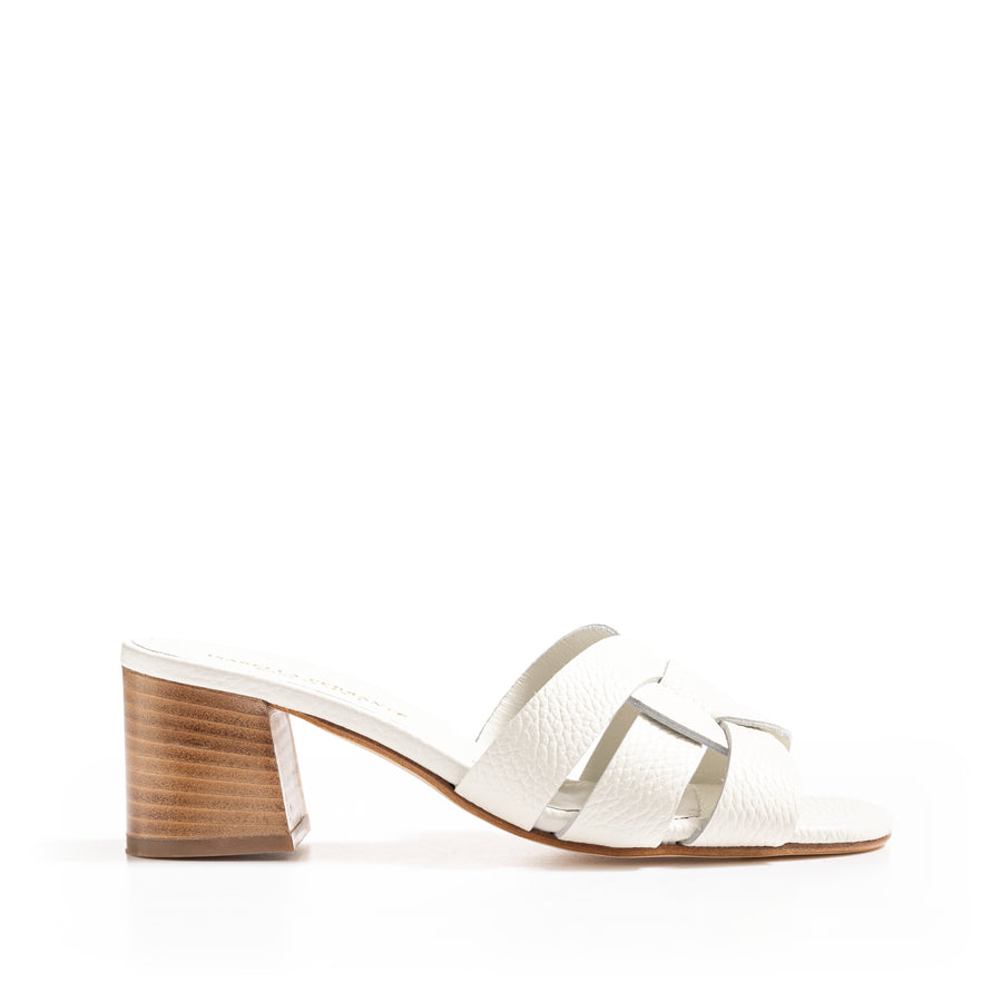 Sandali & Mule