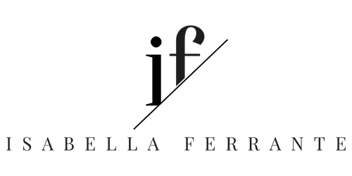 Isabella Ferrante
