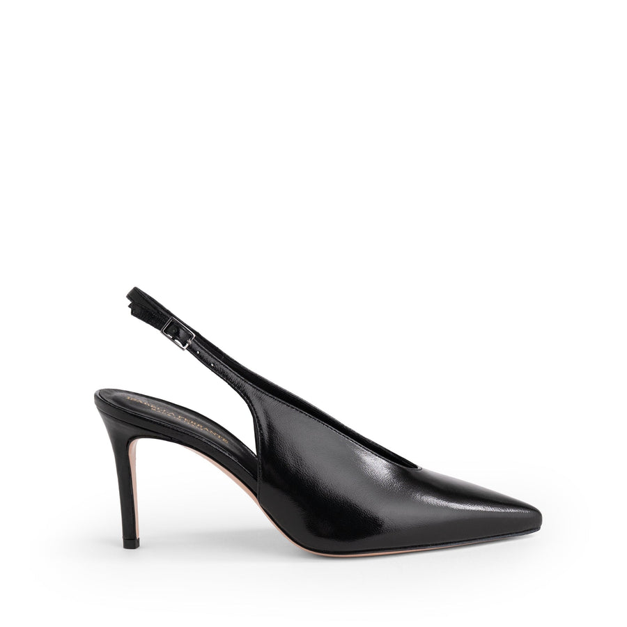 Slingback